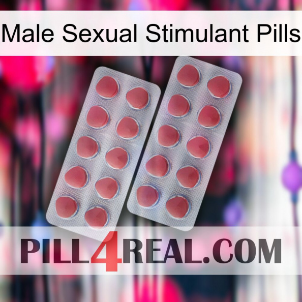 Male Sexual Stimulant Pills 19.jpg